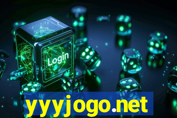 yyyjogo.net