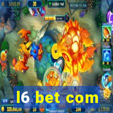 l6 bet com