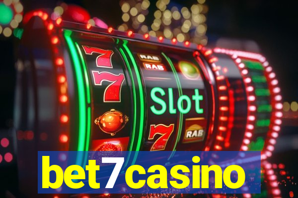 bet7casino