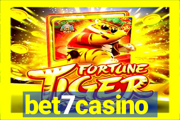 bet7casino