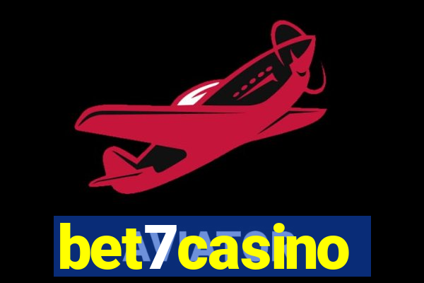 bet7casino