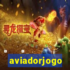aviadorjogo