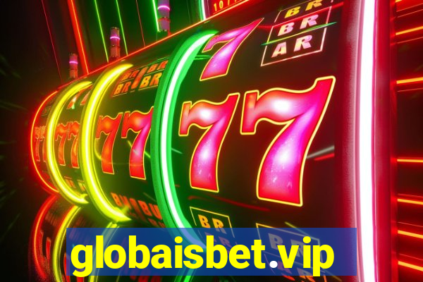 globaisbet.vip