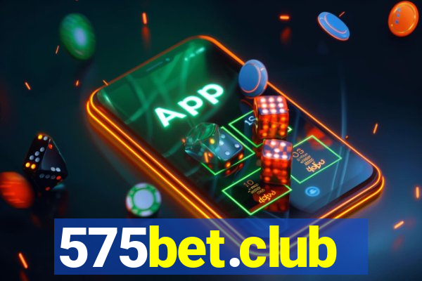 575bet.club