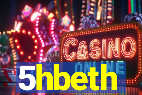 5hbeth
