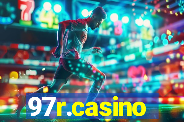 97r.casino
