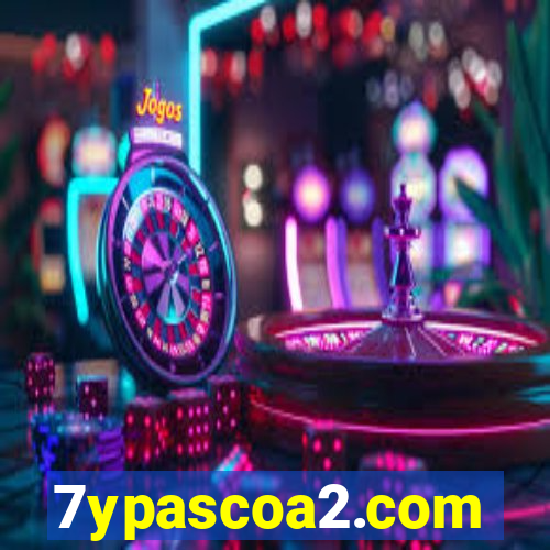 7ypascoa2.com