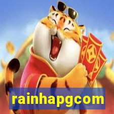 rainhapgcom