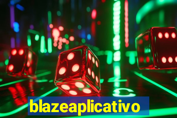 blazeaplicativo