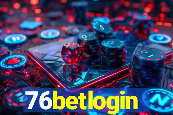 76betlogin