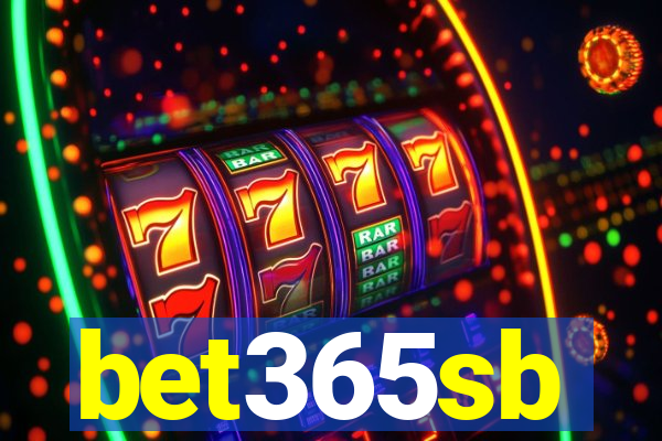 bet365sb