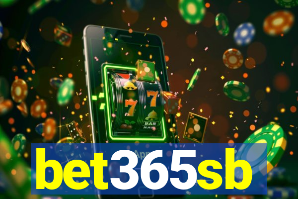 bet365sb