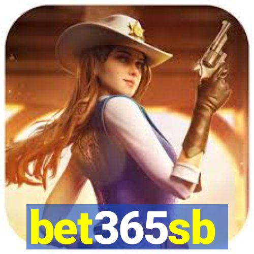bet365sb