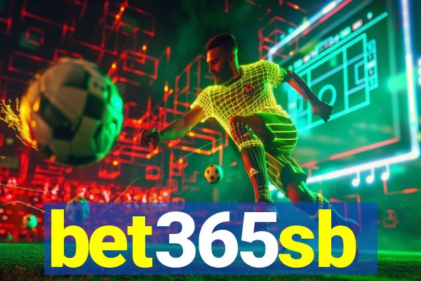 bet365sb