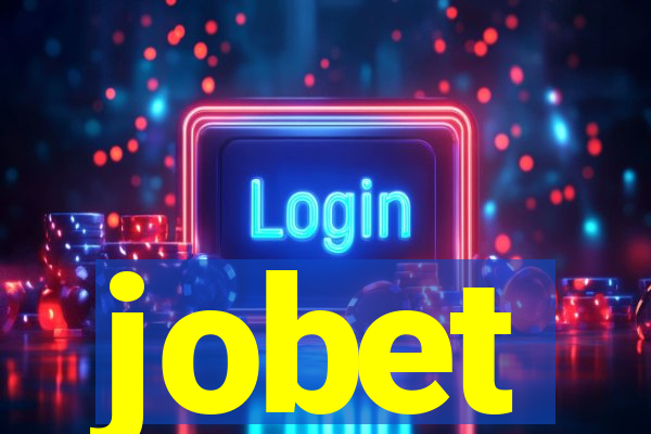 jobet