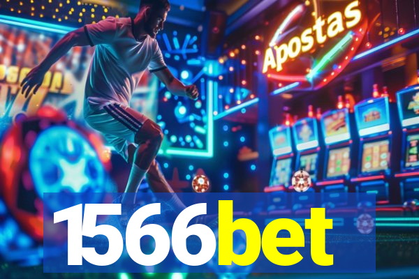 1566bet