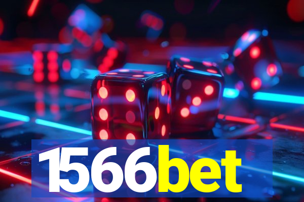 1566bet
