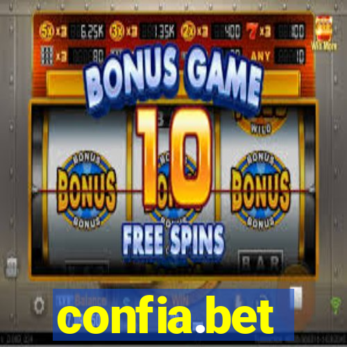 confia.bet