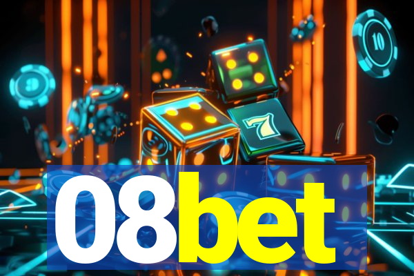 08bet