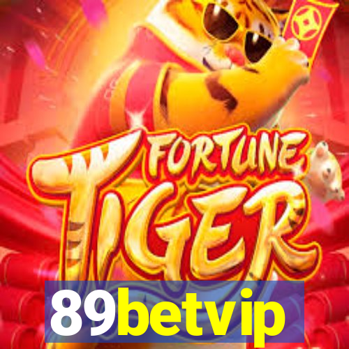 89betvip