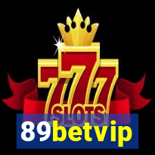 89betvip