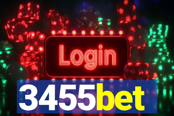3455bet