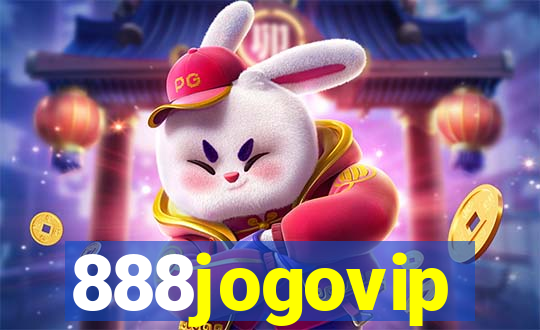 888jogovip