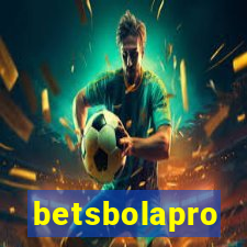 betsbolapro