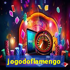 jogodoflamengo