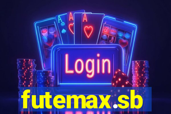 futemax.sb