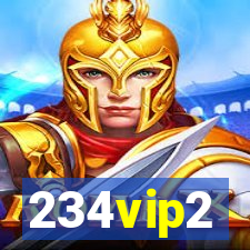 234vip2