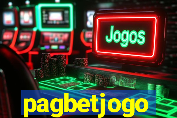 pagbetjogo