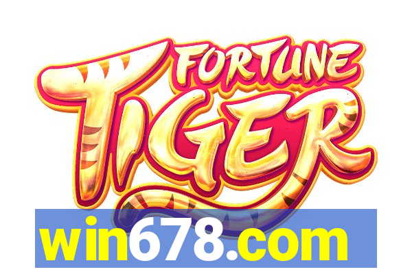 win678.com