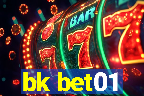 bk bet01