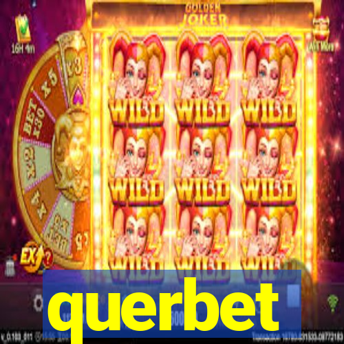 querbet