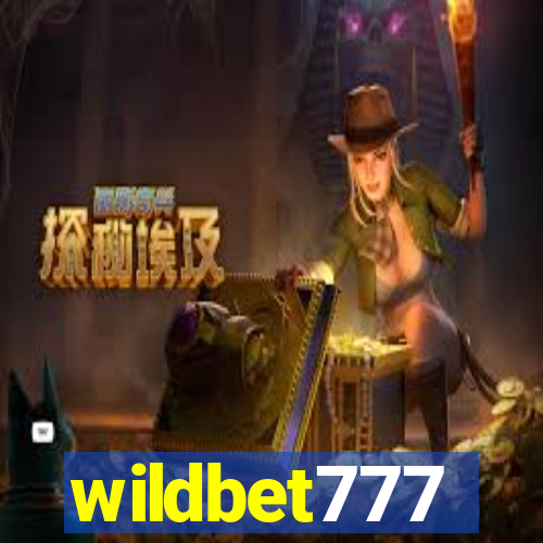 wildbet777