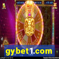 gybet1.com