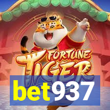bet937