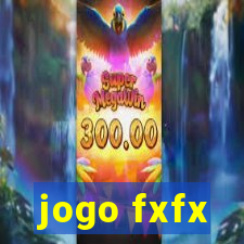 jogo fxfx