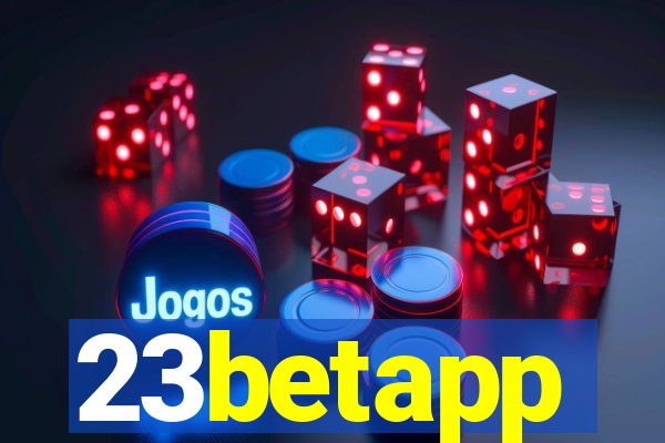 23betapp