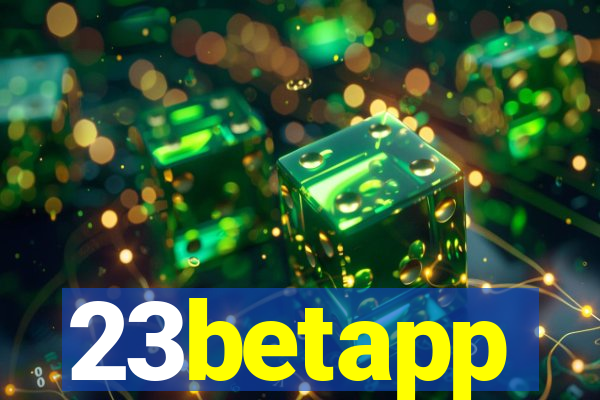 23betapp