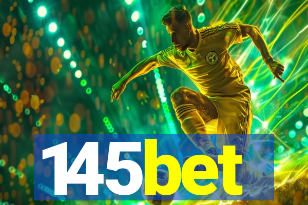 145bet