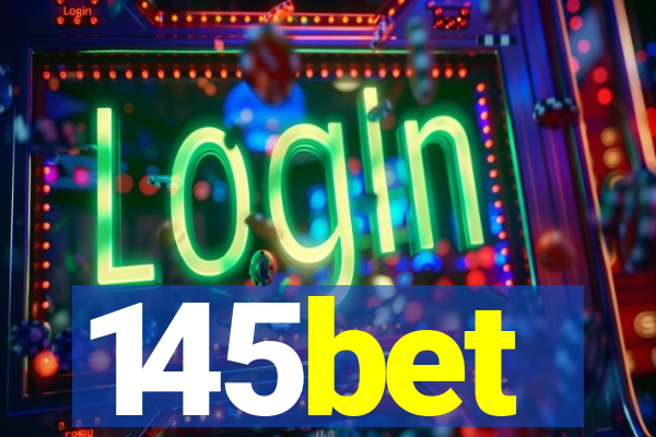 145bet