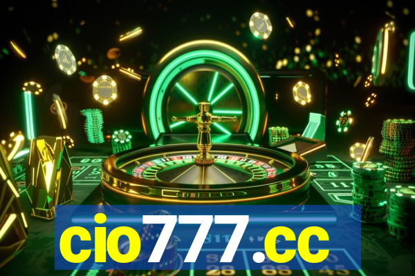 cio777.cc