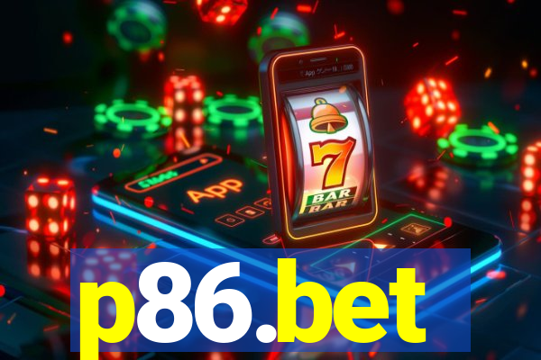 p86.bet