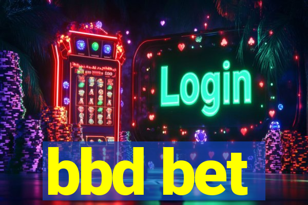 bbd bet
