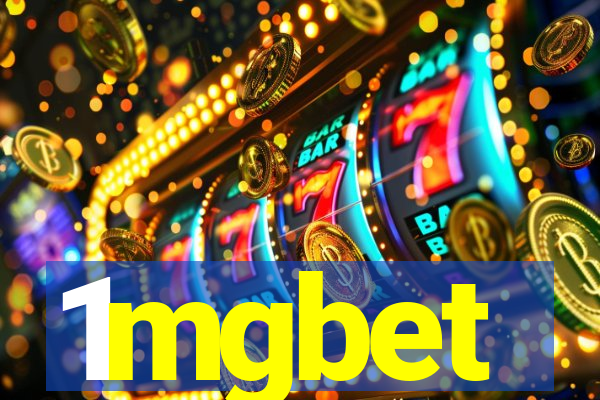 1mgbet