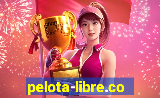 pelota-libre.com