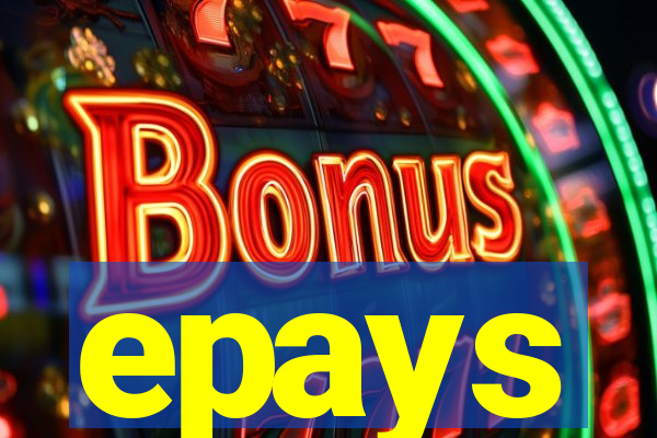 epays