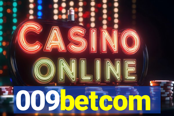 009betcom